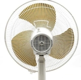 Quạt Bàn KDK A40B (GD)