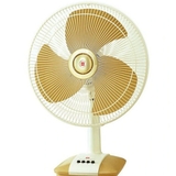 Quạt Bàn KDK A40B (GD)