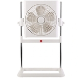 Quạt hộp KDK SS30X(LV) Tím