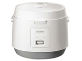 Nồi cơm nắp gài Cuckoo 1.8 lít CR-1095/WHVNCV