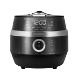 Nồi cơm điện Cao tần Cuckoo CRP-JHR0660FD 1.08L