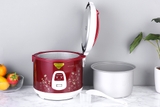 Nồi cơm nắp gài Cuckoo 3 lít CR- 1713