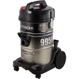 Máy hút bụi công nghiệp Hitachi CV-995HCA