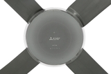 Quạt trần Mitsubishi Electric C56-RA4 đen