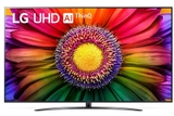 Smart Tivi LG 70UQ8150PSB 4K 70 Inch