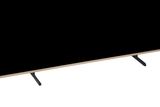 Smart Tivi Khung Tranh The Frame QLED Samsung 4K 75 inch QA75LS03A