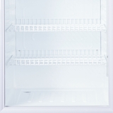 Tủ mát Sanaky Inverter 290 lít VH-358W3L