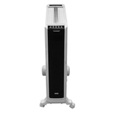 Máy sưởi dầu Tiross 11 thanh TS9212