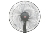 Quạt đứng KDK P41U (BK)