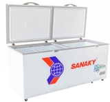 Tủ đông Sanaky 761 lít VH-8699HY4K