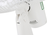 Quạt treo KDK M40M (GY)
