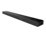 Loa Soundbar Sony HT-A5000