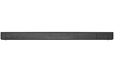 Bộ loa thanh Sony HT-S350 320W