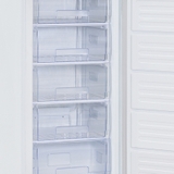 Tủ đông Sanaky 150 lít VH-180VD