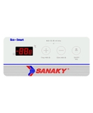 Tủ đông Sanaky 750 lít VH-1008KA