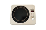 Bếp từ đơn BlueStone ICB-6618 2000W