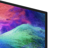 Smart Tivi Micro RGB Samsung AI 4K 75 inch MRA75R85HA mới 2026