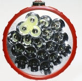 Đèn Pin Cầm Tay Tiross TS689