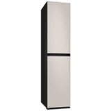 Tủ chăm sóc quần áo thông minh Samsung Bespoke AirDresser 3 móc DF18CB8600ERSV