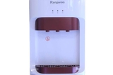 Máy làm nóng lạnh nước uống Kangaroo KG39A3