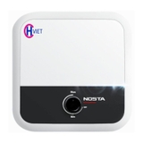 Bình nóng lạnh NOSTA NV20S (20 lít)