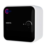 Bình nóng lạnh Nosta 30 Lít NV30