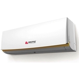 Điều hòa Akito 2 chiều 9000 BTU AKS-H9OC