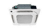 Điều hòa âm trần Midea 1 chiều 36.000BTU MCFO-36CRN8