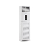 Điều hòa cây Casper 24000BTU 1 chiều FC-24FS36