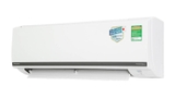 Điều hòa Daikin 12000 Btu 1 chiều inverter FTKB35YVMV