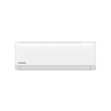 Điều hòa Lenson 24000 BTU 1 chiều LF-24CX1