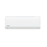 Điều hòa Lenson inverter 18000BTU 1 chiều LV-18CX1