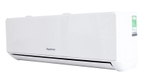 Điều hòa 1 chiều Nagakawa NS-C18R2T30 18000 Btu