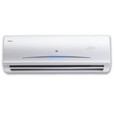 Điều hòa Sumikura 1 chiều 24.000BTU APS/APO-240