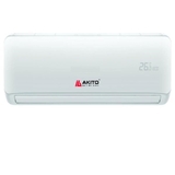 Điều hòa Akito 2 chiều 24000Btu AKS-H24OC