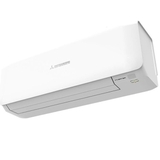 Điều hòa Mitsubishi Heavy inverter 9.000BTU 2 chiều SRK/SRC25ZSS-W5