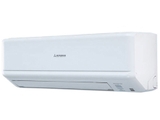 Điều hòa Mitsubishi Heavy 9000BTU 2 chiều inverter SRK/SRC25ZSPS-W5