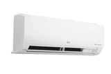 Điều hòa LG 9000BTU 2 chiều inverter B10END1