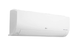 Điều hòa LG 9000BTU 2 chiều inverter B10END1
