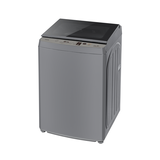 Máy Giặt Cửa Trên Toshiba AW-DK1300KV(SG)