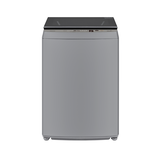 Máy Giặt Cửa Trên Toshiba AW-DK1300KV(SG)