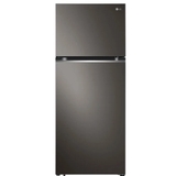 Tủ Lạnh LG Inverter 394 Lít GN-H392BL