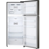 Tủ Lạnh LG Inverter 394 Lít GN-H392BL