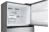 Tủ lạnh LG Inverter 315 Lít GN-M312PS