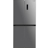Tủ lạnh Sharp inverter 532 lít SJ-SBX530V-DS