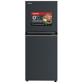 Tủ lạnh Toshiba Inverter 194 lít GR-RT252WE-PMV(52)