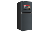 Tủ lạnh Toshiba Inverter 194 lít GR-RT252WE-PMV(52)