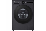 Máy giặt LG Inverter 12 kg FX1412S3K lồng ngang model 2025