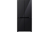 Tủ lạnh Multi Door LG Inverter 580 lít F56BGA