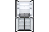 Tủ lạnh Multi Door LG Inverter 580 lít F56BG